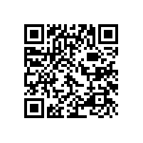 離心脫泡機(jī)的操作原理和特點介紹