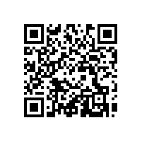 連續(xù)脫泡機(jī)的作用與好處