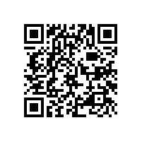 離心脫泡機讓你的藥水循環(huán)使用