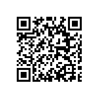 離心脫泡機(jī)-天行健機(jī)電制造銷售-不怕你下訂單