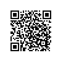 離心脫泡機(jī)消耗能量少可節(jié)省大筆消耗成本