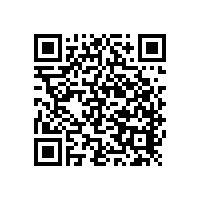 離心脫泡機遇到突發(fā)情況怎么解決-天行健機電設備告訴你