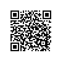 離心脫泡機原理為您解開物理脫泡的各種疑惑