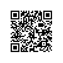 離心脫泡機迎難而上_開啟高端領(lǐng)域新征程