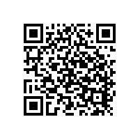 離心脫泡機(jī)-助力企業(yè)生產(chǎn)進(jìn)程暢通無(wú)阻。