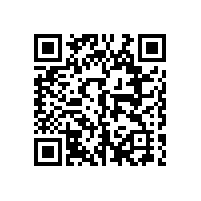 離心消泡攪拌機(jī)3分鐘解決色漿顏料生產(chǎn)痛點(diǎn)