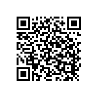 利用脫泡機原理提供實用的破除泡沫解決方案