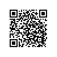 利用消泡機原理技術(shù)在企業(yè)內(nèi)部實現(xiàn)節(jié)能降耗的目標(biāo)