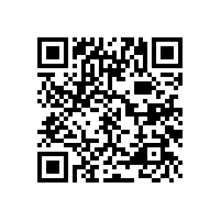 冷軋鋼板清洗為什么會(huì)用消泡器？