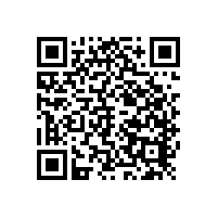 冷軋鋼帶油污清洗過程泡沫太多？用消泡器