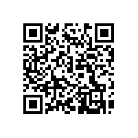 來(lái)自未來(lái)的黑科技：超能行星攪拌脫泡機(jī)！