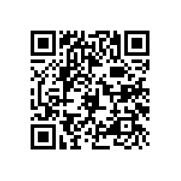 沒對比就沒傷害-當(dāng)消泡劑碰到全自動物理消泡機(jī)