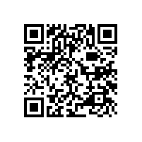 面對紡織印染污水泡沫，天行健機電消泡機有絕招！