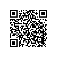 買(mǎi)機(jī)械消泡器選擇天行健機(jī)電_專業(yè)生產(chǎn)制造