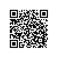 沒有脫泡劑的脫泡方式