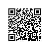 你別不相信_自動除泡機真的能完全代替化學消泡劑消泡了