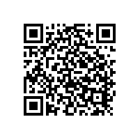 你不得不知道機(jī)械消泡器的這些小優(yōu)點(diǎn)