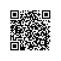 你不知道機(jī)械消泡機(jī)有這樣的消泡效果嗎？