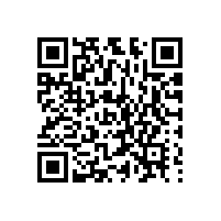 你不知道去膜破泡機(jī)可以實(shí)現(xiàn)環(huán)保破泡嗎？