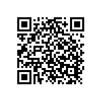 你不知道消泡裝置節(jié)能消泡機的消泡效果是消泡劑不能比的嗎？