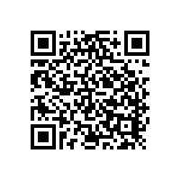 你不知道-自動(dòng)消泡機(jī)是讓PCB行業(yè)遠(yuǎn)離泡沫煩惱的節(jié)能環(huán)保消泡設(shè)備嗎？