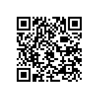 你不知道真空脫泡機(jī)有這樣的脫泡效果嗎？