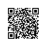 你不知道專業(yè)消泡機(jī)能替代消泡劑消泡嗎？