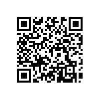 你的后代可能會失業(yè)，你知道嗎？