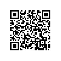 你對(duì)離心脫泡機(jī)是不是有誤解_1分鐘迅速了解脫泡機(jī)原理