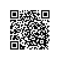 您和物理消泡的距離，只差一個電話