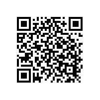 你還用高消耗的消泡劑？各企業(yè)都換消泡機(jī)啦