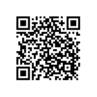 您還在被針筒凝膠材料氣泡問題困擾嗎？真空攪拌脫泡機(jī)輕松幫您解決！