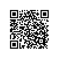 你還在為電鍍處理不當引起鍍層出現針孔的問題煩惱嗎？-消泡機