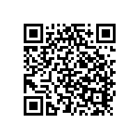 你還在為PCB有泡沫問題而煩惱嗎？那就讓PCB脫泡機來幫你解決！