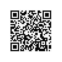 你還在用傳統(tǒng)的消泡劑_看來(lái)你的企業(yè)要黃了