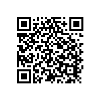 你還在用工業(yè)消泡劑嗎？現(xiàn)在都有脫泡機(jī)了！