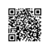 你還在用食品級(jí)消泡劑嗎？現(xiàn)在都有物理消泡器啦！