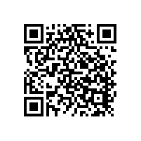 你還在用線路板消泡劑嗎，現(xiàn)在已經(jīng)有線路板脫泡機(jī)了