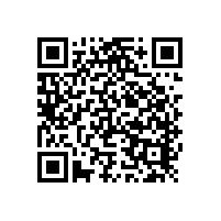 能解決各種泡沫問題的高效脫泡機(jī)