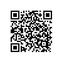 哪家PCB退膜消泡機(jī)生產(chǎn)供應(yīng)商好