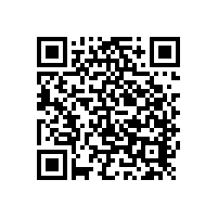 你居然不知道真空脫泡機(jī)應(yīng)該如何保養(yǎng)？