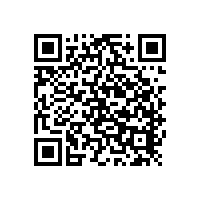 哪家脫泡機(jī)質(zhì)量好？天行健機(jī)電設(shè)備有限公司