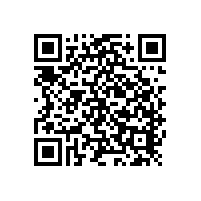 你可能還不知，有這么一款去泡好方法的存在