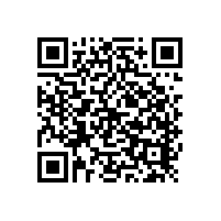 哪里的消泡機電設備生產(chǎn)質量好？天行健消泡機定制