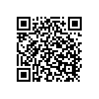 哪里有pcb退膜消泡機(jī)賣啊！天行健告訴你！