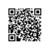 濃濃端午節(jié)，天行健福利大派送！