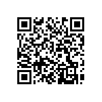 牛氣沖天的pcb物理消泡機(jī)