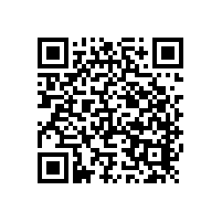 能輕松搞定泡沫問題的機(jī)械消泡器你還不知道？