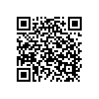 你是不是對真空脫泡機(jī)有什么誤解_1分鐘介紹所有特點(diǎn)