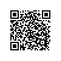 牛商爭霸賽不僅改變了天行健機(jī)電，也拯救了很多中小企業(yè)！
